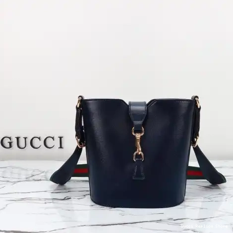 REP 2405YA0121 Bags Gucci 0405